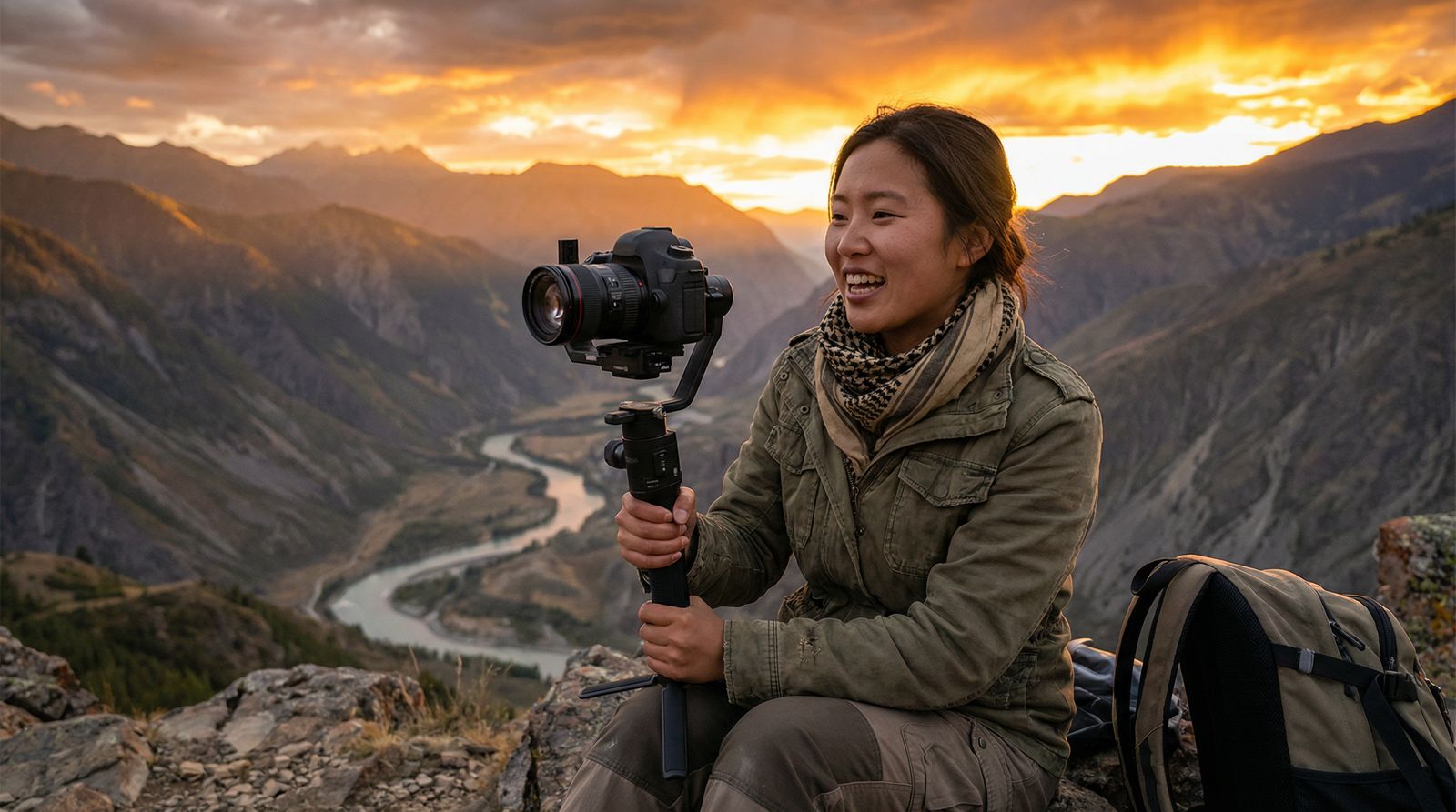 福利姬旅行视频